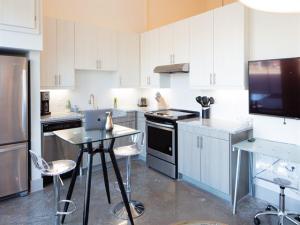 MLS #20995599 image #0
