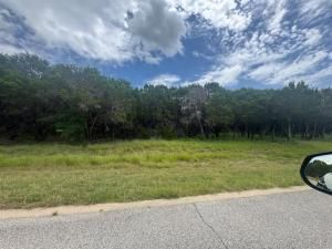 MLS #20995600 image #0