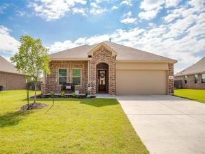 MLS #20995610 image #0