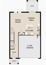 MLS #20995613 image #0