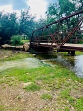 MLS #20995617 image #0