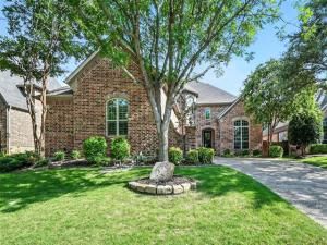 MLS #20995619 image #0