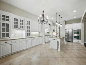 MLS #20995619 image #0