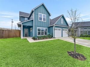 MLS #20995631 image #0