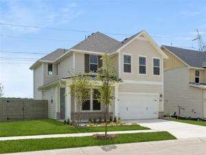 MLS #20995632 image #0