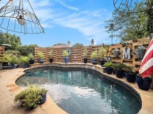 MLS #20995648 image #0