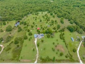 MLS #20995649 image #0
