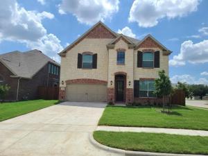 MLS #20995653 image #0