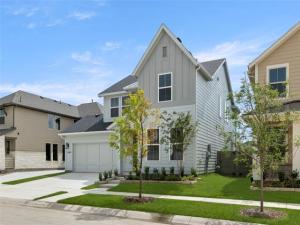 MLS #20995660 image #0