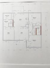 MLS #20995666 image #0