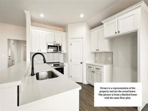MLS #20995676 image #0