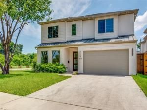 MLS #20995685 image #0