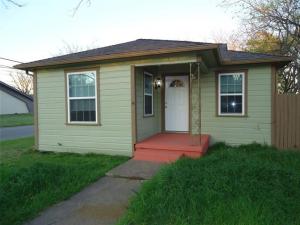 MLS #20995695 image #0