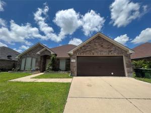 MLS #20995707 image #0