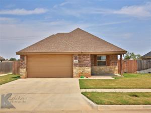 MLS #20995714 image #0