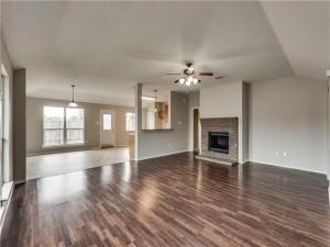 MLS #20995716 image #0
