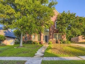 MLS #20995730 image #0