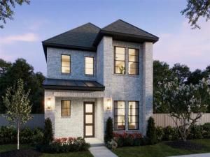 MLS #20995736 image #0