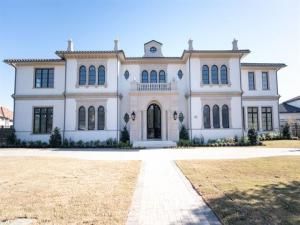 MLS #20995739 image #0