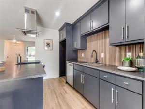 MLS #20995745 image #0