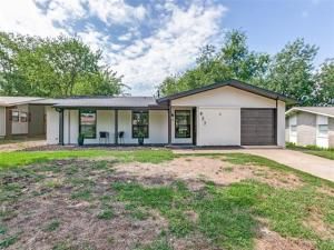 MLS #20995745 image #0