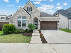 MLS #20995748 image #0