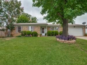 MLS #20995750 image #0