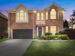 MLS #20995770 image #0