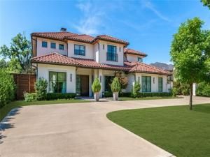 MLS #20995774 image #0
