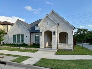 MLS #20995783 image #0