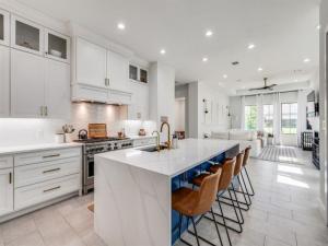 MLS #20995783 image #0