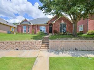 MLS #20995787 image #0