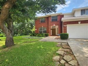 MLS #20995792 image #0