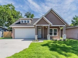 MLS #20995793 image #0
