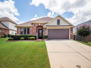 MLS #20995800 image #0