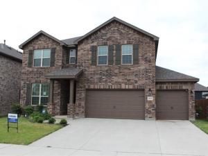 MLS #20995825 image #0