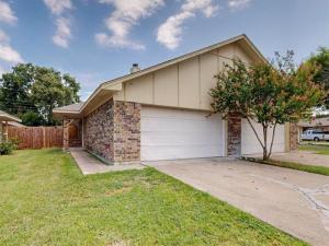 MLS #20995840 image #0