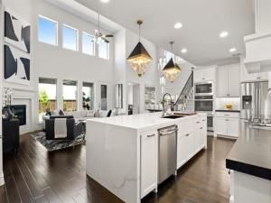 MLS #20995843 image #0
