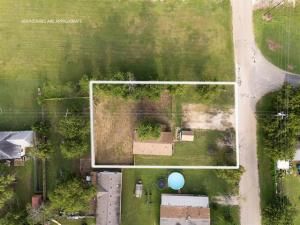 MLS #20995852 image #0