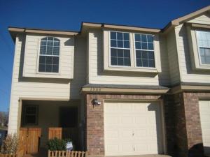 MLS #20995857 image #0