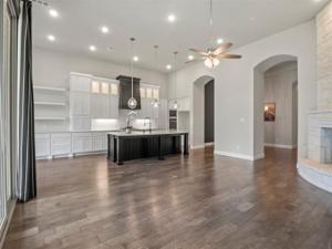 MLS #20995865 image #0