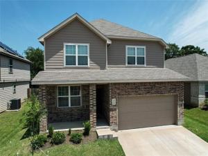 MLS #20995867 image #0