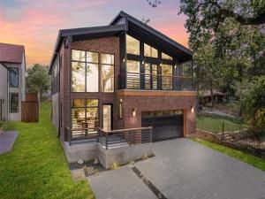 MLS #20995870 image #0