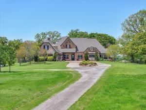 MLS #20995873 image #0