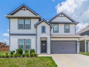 MLS #20995880 image #0