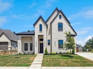 MLS #20995885 image #0