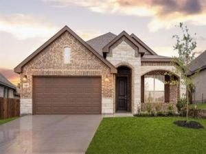 MLS #20995886 image #0