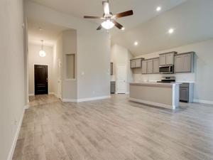 MLS #20995888 image #0