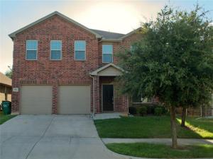 MLS #20995889 image #0