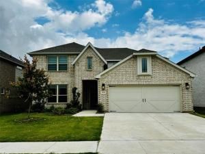 MLS #20995894 image #0